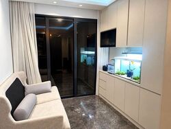 Avenue South Residence (D3), Apartment #625128651